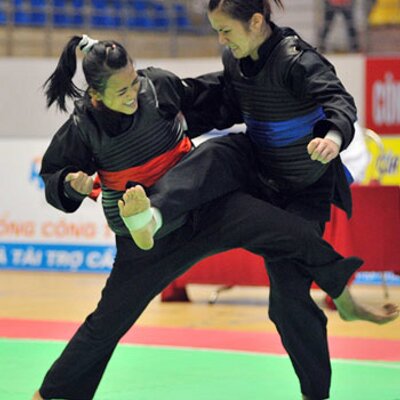 44 Gambar Kata Kata Pesilat Romantis HD Terbaik