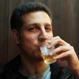 Senior Front-End Developer