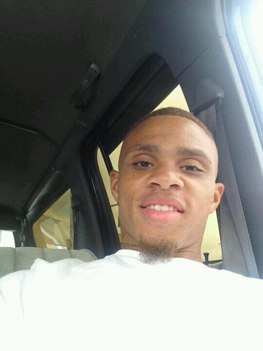 DA_SNIPER22's profile picture. 