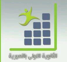 ادخلوا هالرابط واكتبوا بوحكم واحنا بنزله فالتويتر هنا ، مرحبا بكم جميع .