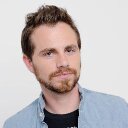  Michael  Benoit - @MichaelBenoit8 - Twitter