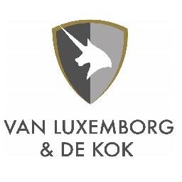 Luxemborg en de Kok