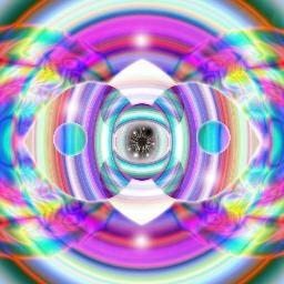 ZombiBeck's profile picture. 