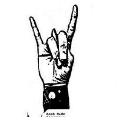 PeaceLoveUnityRecpect