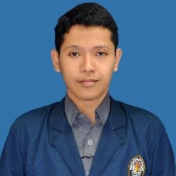 Mechanical Enggineering UNDIP 2011 Bendahara Eksternal HMM UNDIP 2014 Staff Kesma HMM 2013 Staff Departemen Pendidikan UKM PESOS UNDIP 2013