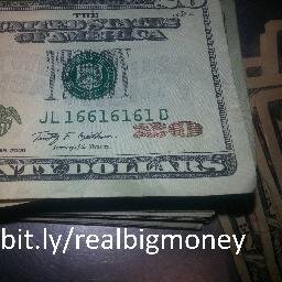 I make $80 dollars a day on the internet ill show you how you can make the same or more  http://t.co/HU0vP4i8s5
