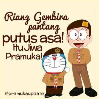Scout Of Man 1 (model) Lubuklinggau|Umamah Binti Hamzah dan Amru Bin ash|Hidup bebas tapi tetap dalam lingkaran agama islam|Pramuka Hidup di dalam jiwaku