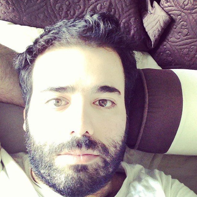 PaulAlqas's profile picture. 1/2 Cafe Disko, 1/2 Promose7en, 1/1 Plus size model