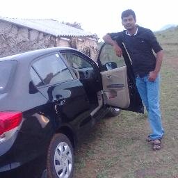 muralidharan_20's profile picture. 