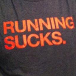 JorapakoraBali's profile picture. Always Ready for Hassaaaye.