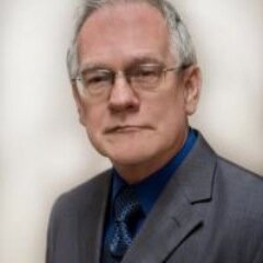 Dr. Gerald Veurink completed a PhD at the University of Western Australia entitled The Role of Oxidative Stress and Cholesterol in Animal Models of Alzheimer's
