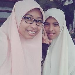 nothing special about me.. (^_^)v
Kalu xsuke, jangan follow..
Ini tempat saya bermonolog sendirian