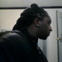 Eric Ervin - @eervinotss - Twitter