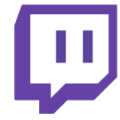 OfficialmKz's profile picture. Official ManiaKzFilms1!

We stream Minecraft, Battlefield 4 , Call of Duty and more!