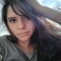 jacki_esparza's profile picture. 