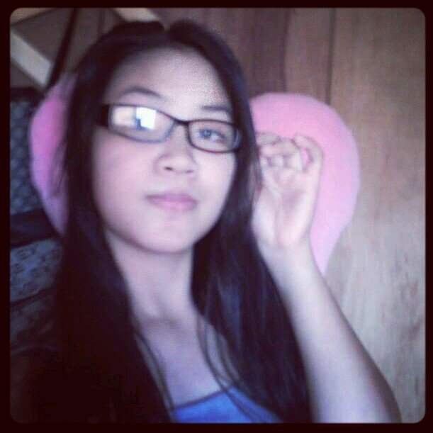simple girl, tall , nice , faithful to God facebook @kimrobalilia PMCC 4TH WATCH. instagram @kimrobalilia