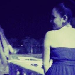 CeciliaMeza15's profile picture. 