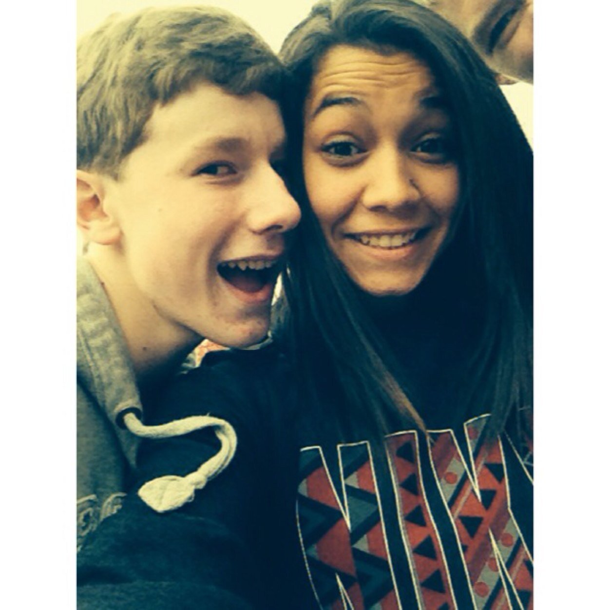 reina_bautista8's profile picture. Unfollow this account and follow ReinaB_1998