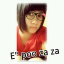 punoi zii (@0807677931) Twitter