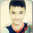 스타 T ☺ ATUTTaufik