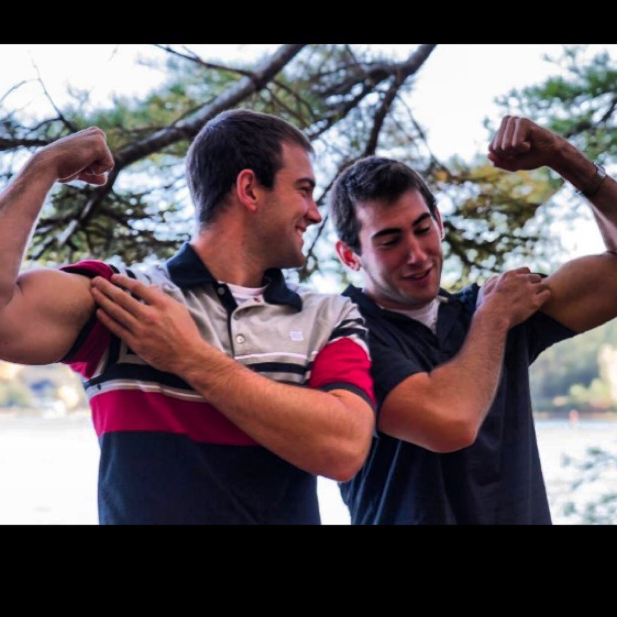 JThubley's profile picture. 