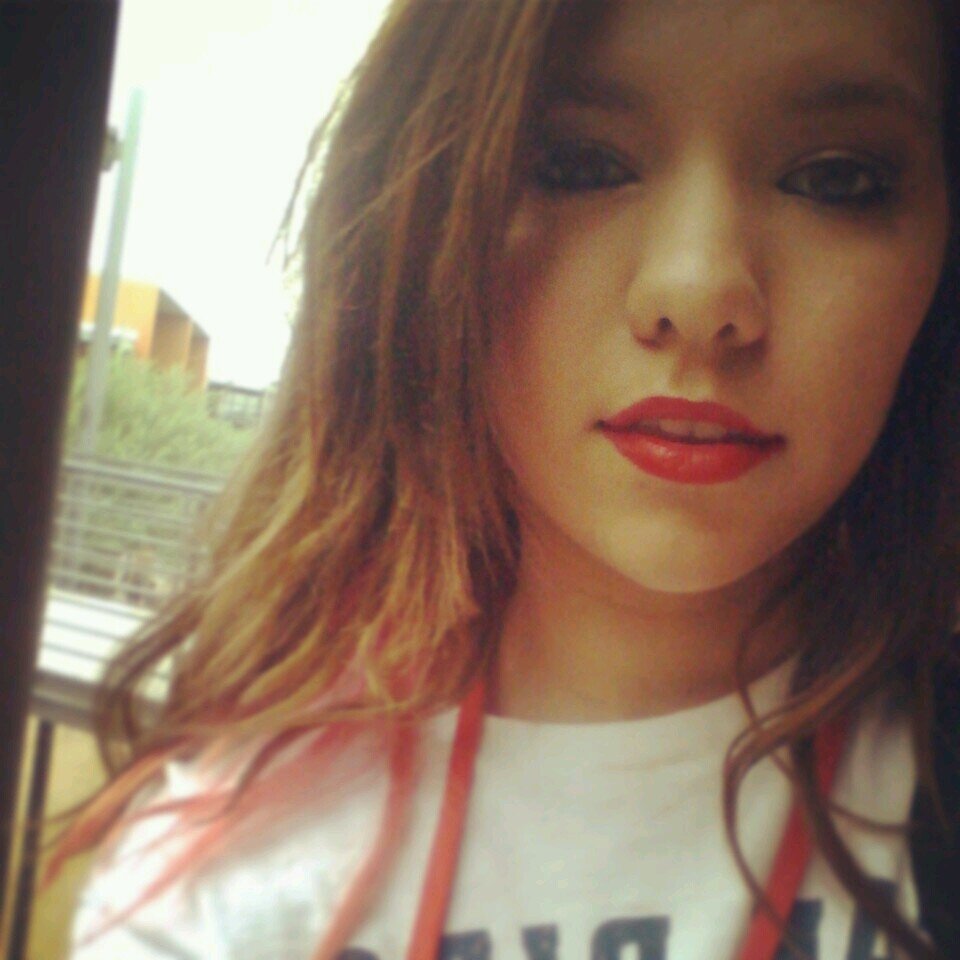 jurassica23's profile picture. Do it for the people who told you that you couldn't.