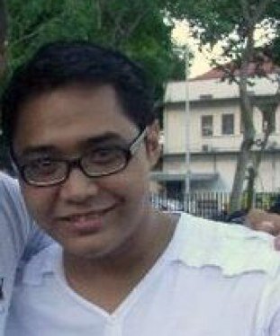 HanTahar's profile picture. 