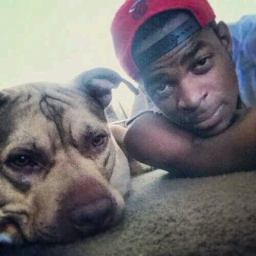 Macon_N_Meet
