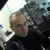 LU3WC (@lu3wc) Twitter profile photo