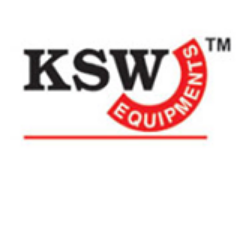 KSWEquipments's profile picture. Since its inception, Krishna Scientifics Works has commissioned one innovative project after another as well as provided import substitute items to the various