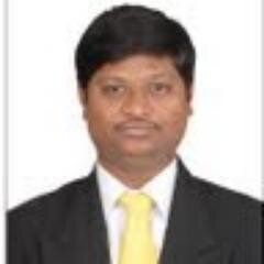 psatishgupta's profile picture. 