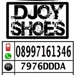 DJOYSHOES7's profile picture. Facebook: http://t.co/fLjH2v9ypg | BLOG : http://t.co/4rGvGHKgqC