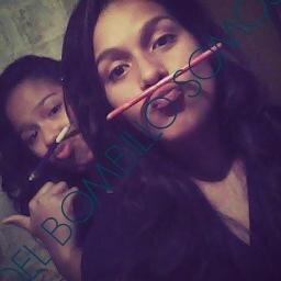♥JCMQ!*MEMQ!*CJVM!*LIVS!*KNVQ!*♥
                       EMELEC♡