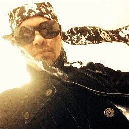 PEPPERNEGRON Profile Picture