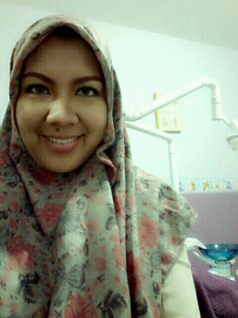 ....work HARD and be KIND....