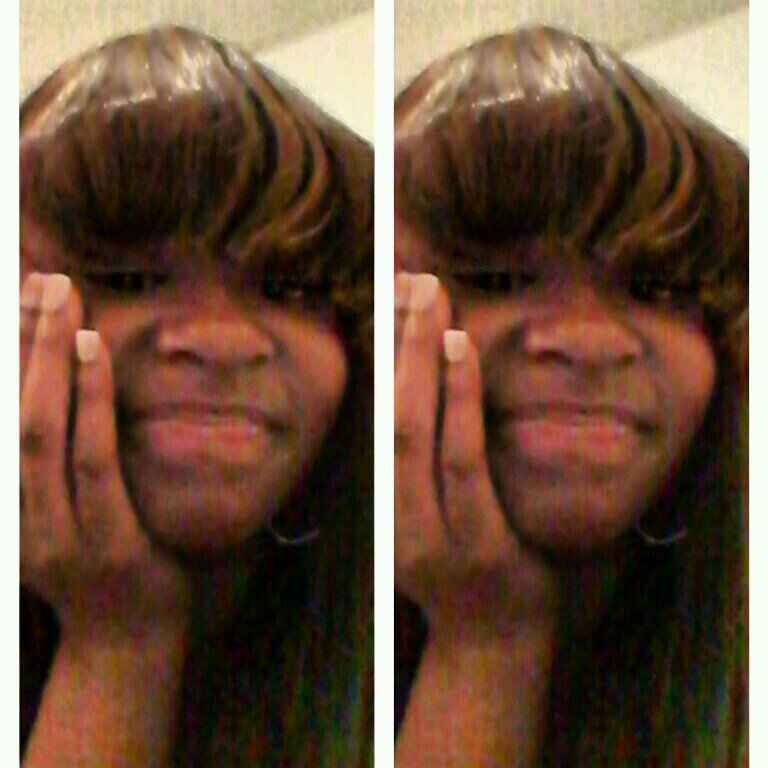 Age|16
| 'M TO MUCH OF A PRETTY GIRL, TO LOWER MY STANDARDS FOR SOMEBODY BELOW ME,!! ALSO GO FOLLOW MY BIGG' SISTER @baddasztia :)