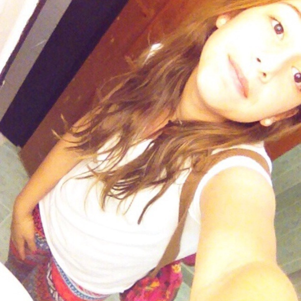 Instagram: @camila_ortegaa. Ask: http://t.co/Z9VxPPHDw8