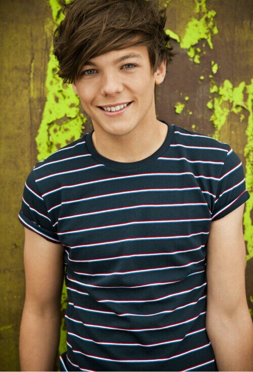 i love one direction, directioner,mrs tomlinson, besstie @lusha #directioner