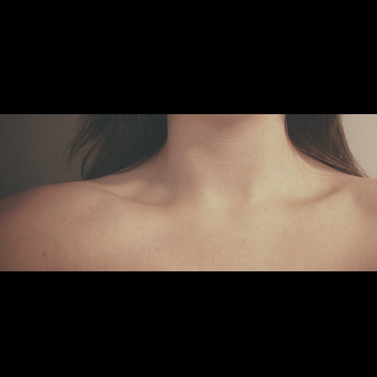 || im in love with your mind ||