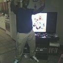 Pervis Brown - @gottikid773 - Twitter