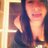 HillOrozco's profile image