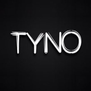 GT-Tynocerous.