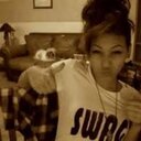 Elizabeth Ralph - @Elizabeth0Ralph - Twitter