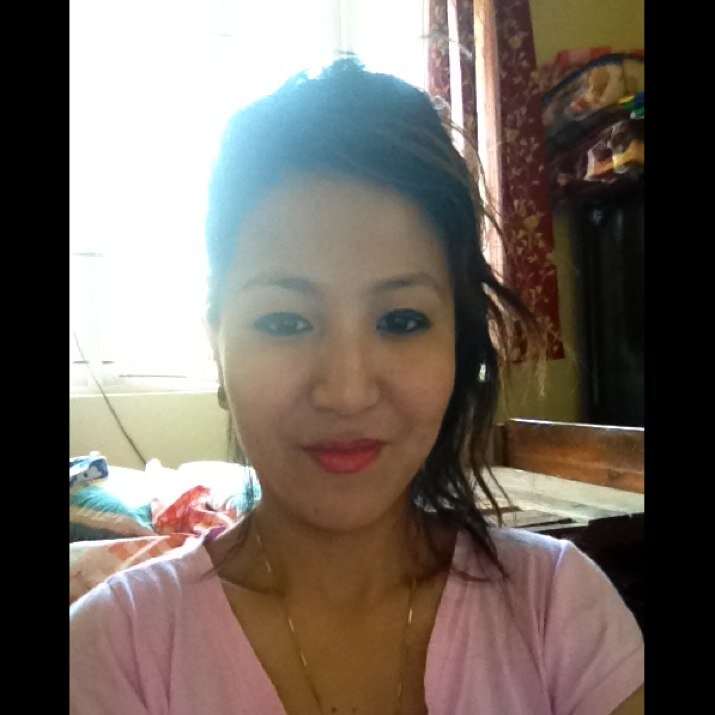 tsering_kyi's profile picture. A fun loving gal, busy exploring the world and its people around!