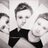MattBeal83's profile image