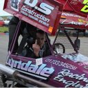 Bryan Drummond - @bryan_drummond - Twitter