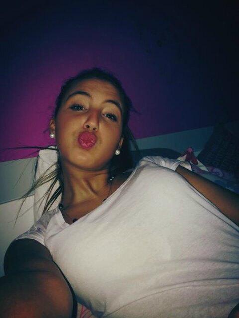 #TeamMaroc   #TeamLacrim #TeamPsg              #TeamLiina           #HayceLemsy  #Bondy#TeamNiro