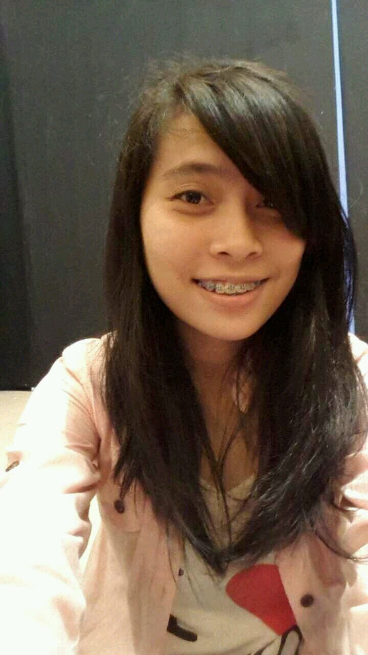 ngelJeanne's profile picture. ig : angeljeanne95