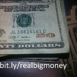 I make $80 dollars a day on the internet ill show you how you can make the same or more  http://t.co/HU0vP4i8s5