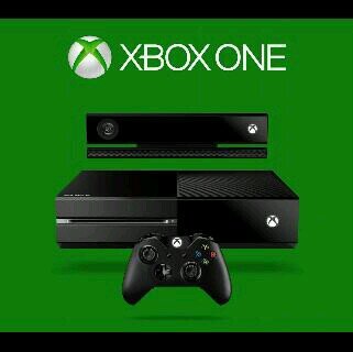 _SuchlikeSteam_'s profile picture. sub http://t.co/5Y8brIRIt5